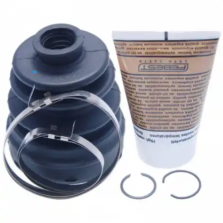 Set îmbinare interior portbagaj HYUNDAI i30 2007-2016 Ofertă