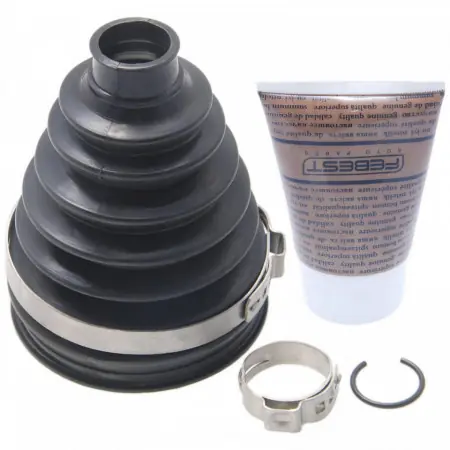 Cap planetara exterioara HONDA FIT 2008-2014 Cumpără acum