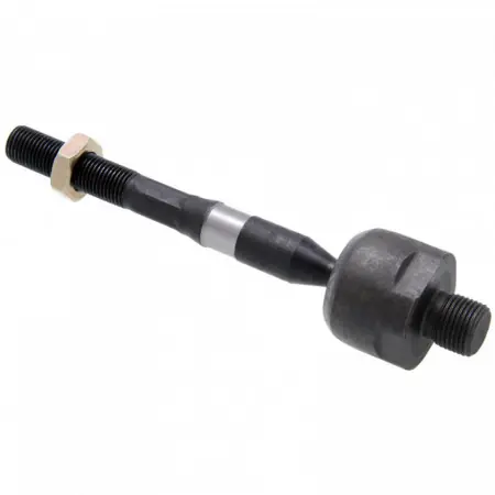 Chilipir Tirant directie NISSAN VANETTE 2003-2010