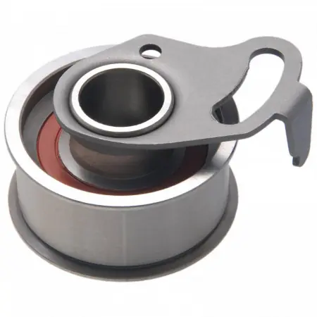 Plată sigură Rolie intinzator curea de distributie TOYOTA COROLLA 1983-2000