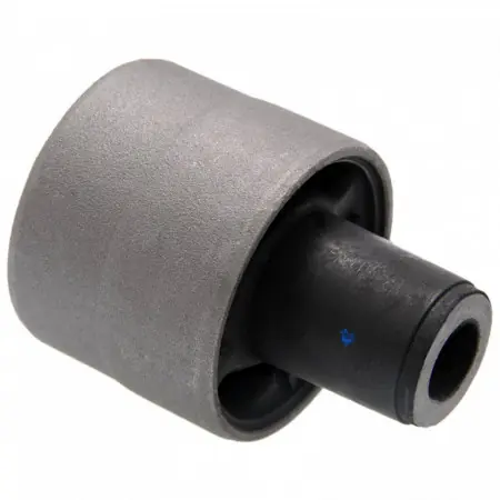 Bestseller Bucsa suport diferential DACIA DUSTER 2010-2018