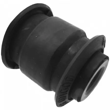 Bucsa brat spate NISSAN ALMERA 1995-2009 Ieftin