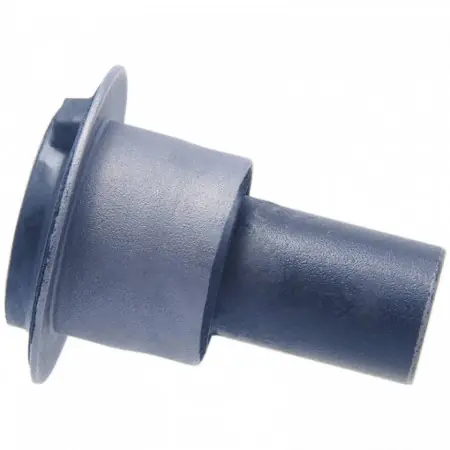 Bucsa fata cadru secundar MAZDA 6 2007-2013 Cumpără online