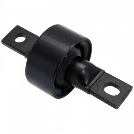 Popular Bucsa brat spate HONDA CIVIC 1991-2001