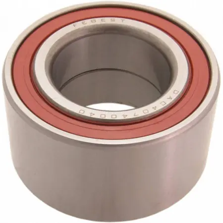 Rulment roata fata VW GOLF 1997-2006 Reducere