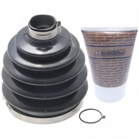 Cap planetara exterioara SSANGYONG KORANDO 2010-2019 Preț redus