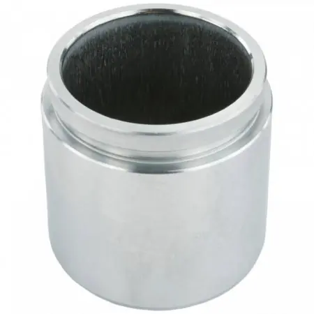 Transport gratuit Piston etrier fata MAZDA 6 2007-2013
