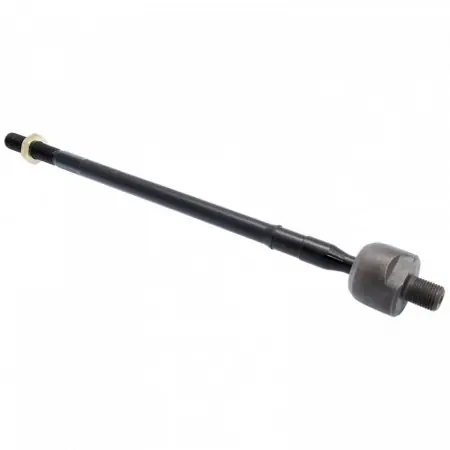 Cumpără acum Tirant directie MITSUBISHI GRANDIS 2004-2011