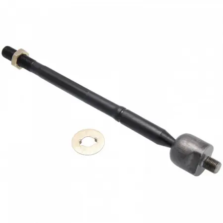 Tirant directie TOYOTA VERSO SPORTVAN 2001-2009 Lichidare de stoc