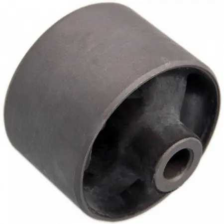 Bucșă tijă spate MITSUBISHI GALANT 2003-2012 Doar azi