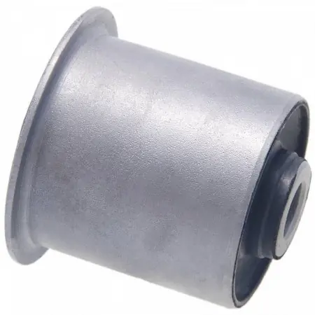 Bucșă, tijă inferioară spate JEEP GRAND CHEROKEE 2004-2011 Vezi acum