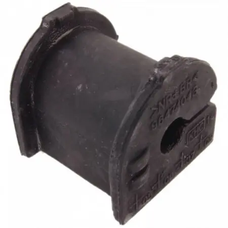 Preț redus Bucșă bară stabilizatoare spate DAEWOO NUBIRA 2003-2004