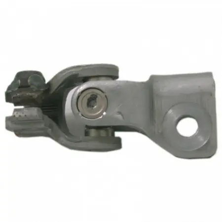 Cel mai vândut Arborele directie intermediar superior NISSAN MURANO 2002-2009