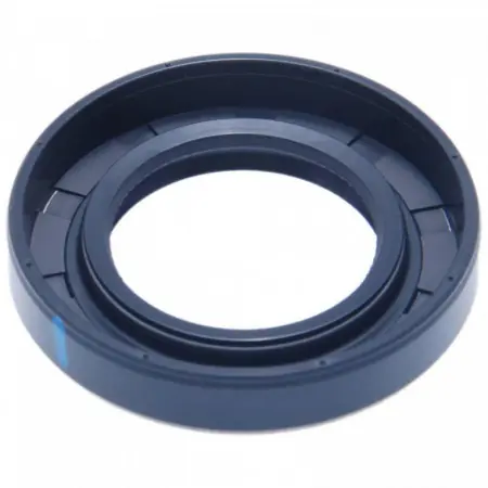 Ofertă exclusivă Simering arbore de transmisie SUBARU LEGACY 1989-2003