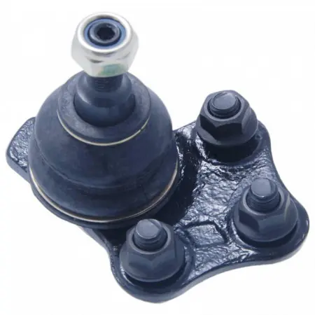 Rotula brat inferior fata DACIA DUSTER 2010-2017 Reducere extra