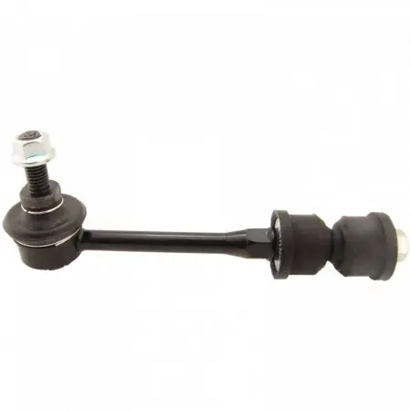 Biela stabilizator spate OPEL ANTARA 2006-2015 Doar azi