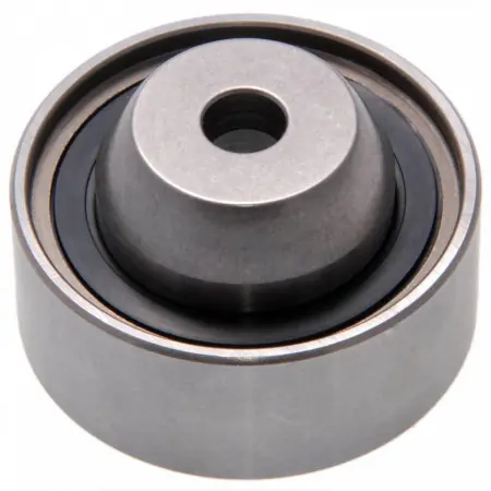 Rola de rulare MITSUBISHI OUTLANDER 2001-2006 Plată securizată