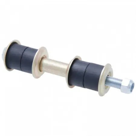 Biela stabilizatoare spate MITSUBISHI LANCER 1985-2003 Preț redus