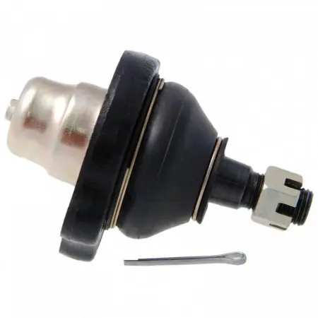 Rotula fata brat superior NISSAN NAVARA 1985-2008 Premium