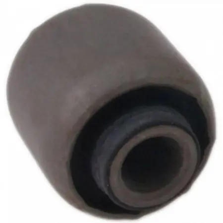 Bucsa brat spate TOYOTA AVENSIS 2003-2011 Nu rata