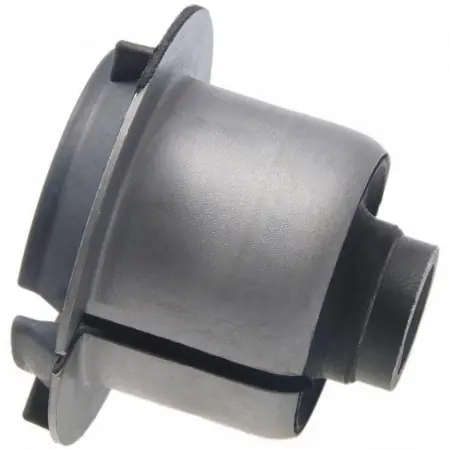 Reducere Bucsa cadru secundar TOYOTA CAMRY 1991-2006