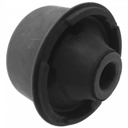Vezi acum Bucșă braț transversal inferior față LEXUS GS 1997-2000