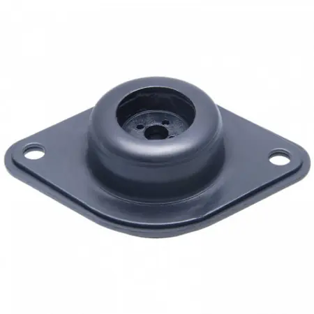 Suport amortizor spate NISSAN TEANA 2008-2013 Preț redus