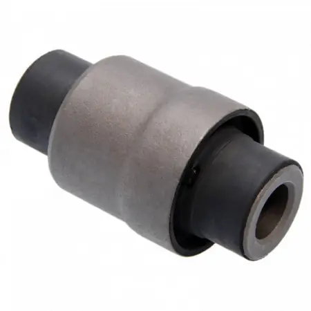 Mai ieftin Bucsa, brat transversal spate NISSAN MURANO 2002-2009