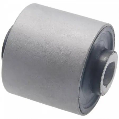 Ofertă limitată Bucșă braț față (hidro) MERCEDES-BENZ E-CLASS 2002-2009