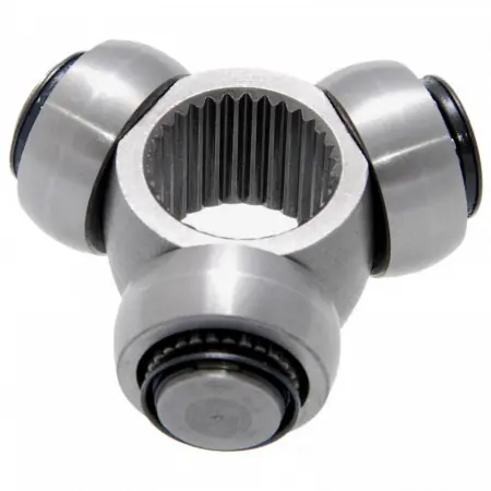 Cumpără acum Racord trepied RENAULT MEGANE 1995-2009