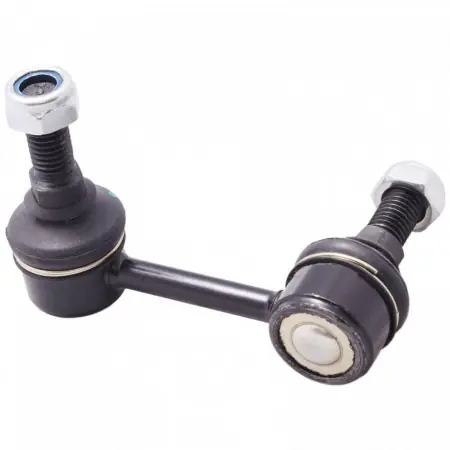 Bieleta stabilizatoare spate DODGE JOURNEY 2008- Retur ușor