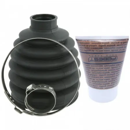 Ofertă de sezon Set îmbinare omocinetică exterioară portbagaj FORD RANGER 2005-2012