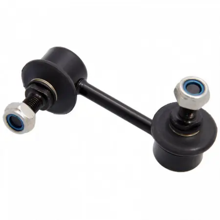 Retur ușor Biela stabilizator spate dreapta MITSUBISHI LANCER 2007-2011