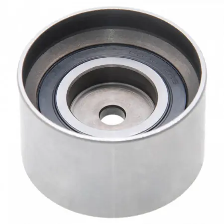 Preț promoțional Rolie intinzator curele de distributie LEXUS LS 1989-2006