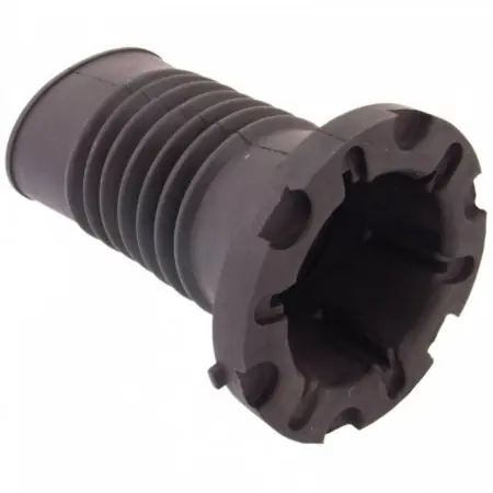 Ofertă specială Capac amortizor fata TOYOTA MARK II 2000-2007