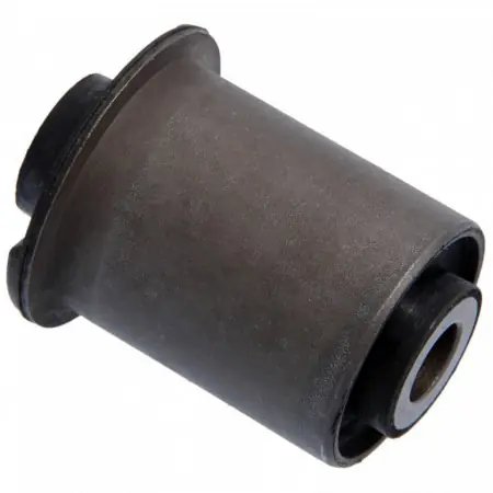 Bucșă spate, braț de control spate superior NISSAN PATHFINDER 2005-2014 Reduceri