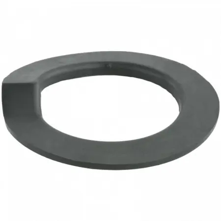 Reducere extra Scaun inferior arc MITSUBISHI PAJERO 1999-2007