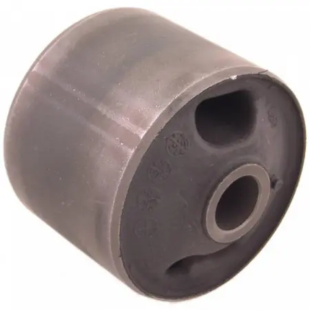 Bucsa de montaj diferential MITSUBISHI TRITON 2005-2015 Preferatul clienților
