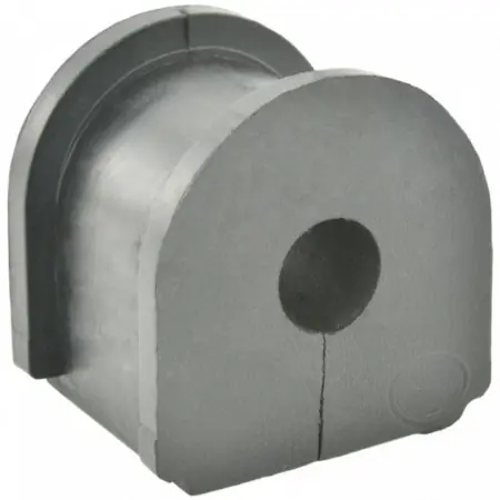 Popular Bucsa bara stabilizatoare spate HONDA CIVIC 2005-2013