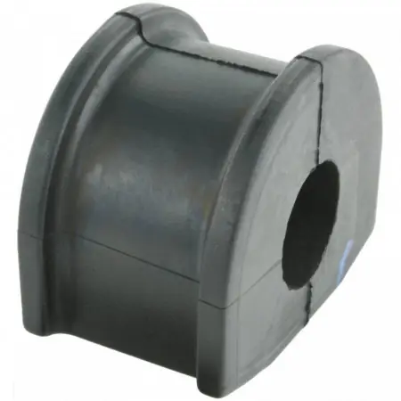 Bucșă bară stabilizatoare spate CADILLAC SRX 2003-2009 Super ofertă