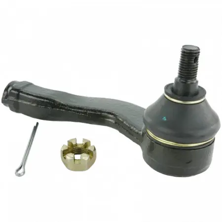 Cap de bara de directie stanga DAIHATSU SIRION 2005-2010 Reduceri