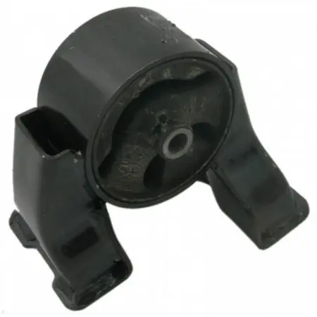 Plată sigură Suport motor spate HYUNDAI ELANTRA 2000-2015