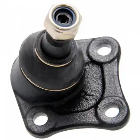 Cel mai vândut Rotula inferioara fata dreapta VW GOLF 1997-2010