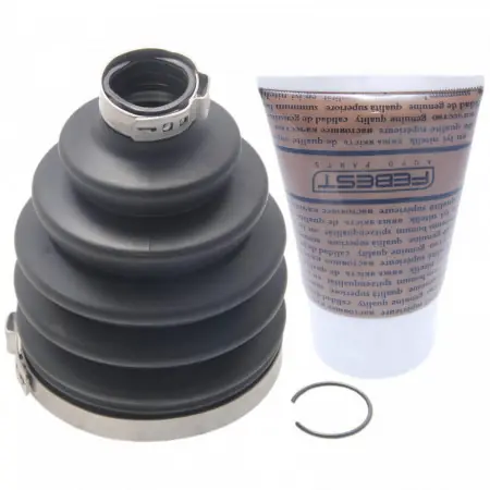 Vezi acum Cap planetara exterioara HYUNDAI TUCSON 2004-2015