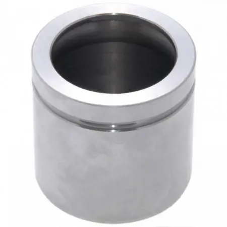 Piston etrier fata FORD FOCUS 1998-2015 Preț promoțional