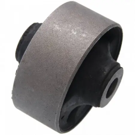 Bucsa suport diferential TOYOTA ALPHARD 2003-2008 Calitate înaltă