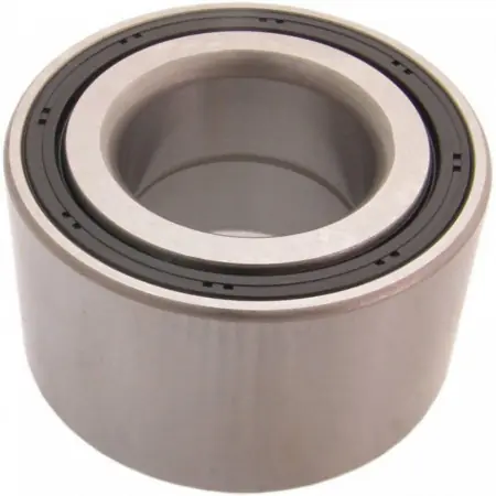 Preț redus Rulment roata spate HONDA CIVIC 1983-2005