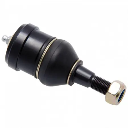 Rotula brat inferior fata CHRYSLER PACIFICA 2003-2008 Ofertă limitată