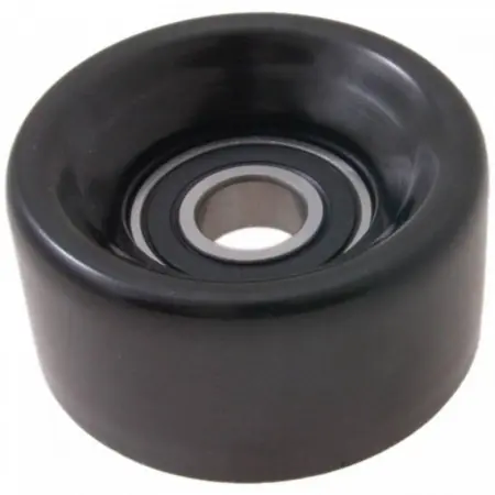 Retur ușor Rolie tensionare ACURA RDX 2006-2012
