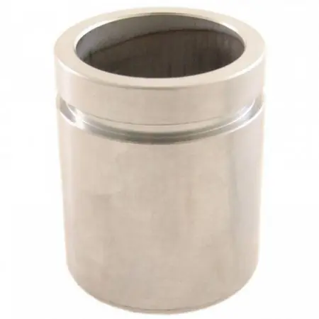 Disponibil imediat Piston etrier spate HONDA CR-V 2001-2007